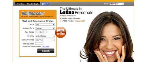 latino dating sites apps